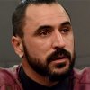 Hugo Almeida