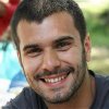 Carlão