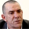 António Caldas