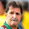 René Simões