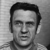 Jan Zwartkruis