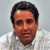 Luís Silva