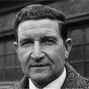 Albert Batteux