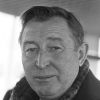 Mikhail Yakushin