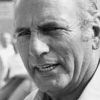 Fulvio Bernardini
