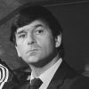 Clemens Westerhof