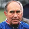 Alf Ramsey