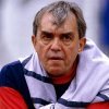 Ernst Happel