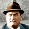 Nereo Rocco