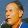 Luis Carniglia