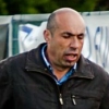Carlos Agostinho