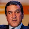 Carlos Alberto Parreira