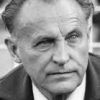 Paul Oßwald