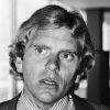 Bob Houghton