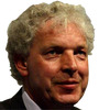 Klaus Toppmöller