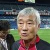 Ho Kim