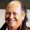 Falcão