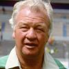Billy Bingham