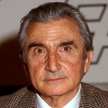 Miguel Muñoz