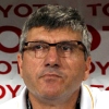 Mustafa Akçay