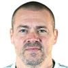 Miloš Kostić