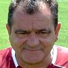 Nicolau Vaqueiro