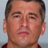 Adnan Custovic