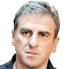 Hamza Hamzaoglu