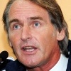 Jan Olde Riekerink