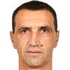 Bogdan Vintilă