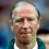 Jack Charlton