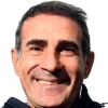 Angelo Alessio
