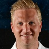 Marc Schneider