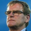 Dwight Lodeweges