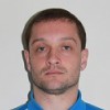 Roman Sanzhar