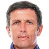 Thierry Laurey