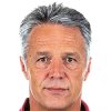 Uwe Neuhaus
