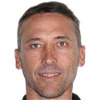 David Caneda