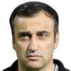 Costas Sakkas