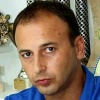 Rui Almeida