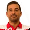 Rui Gomes