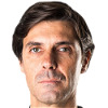 Pedro Reis