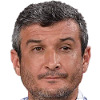 João Paulo