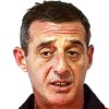 Francisco Agatão