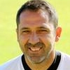 Manuel Monteiro