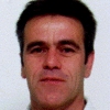 Flávio das Neves