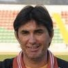 Fernando Pereira