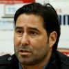 Sidónio Ferreira