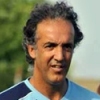 Ricardo António