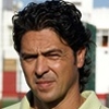 Ivo Soares